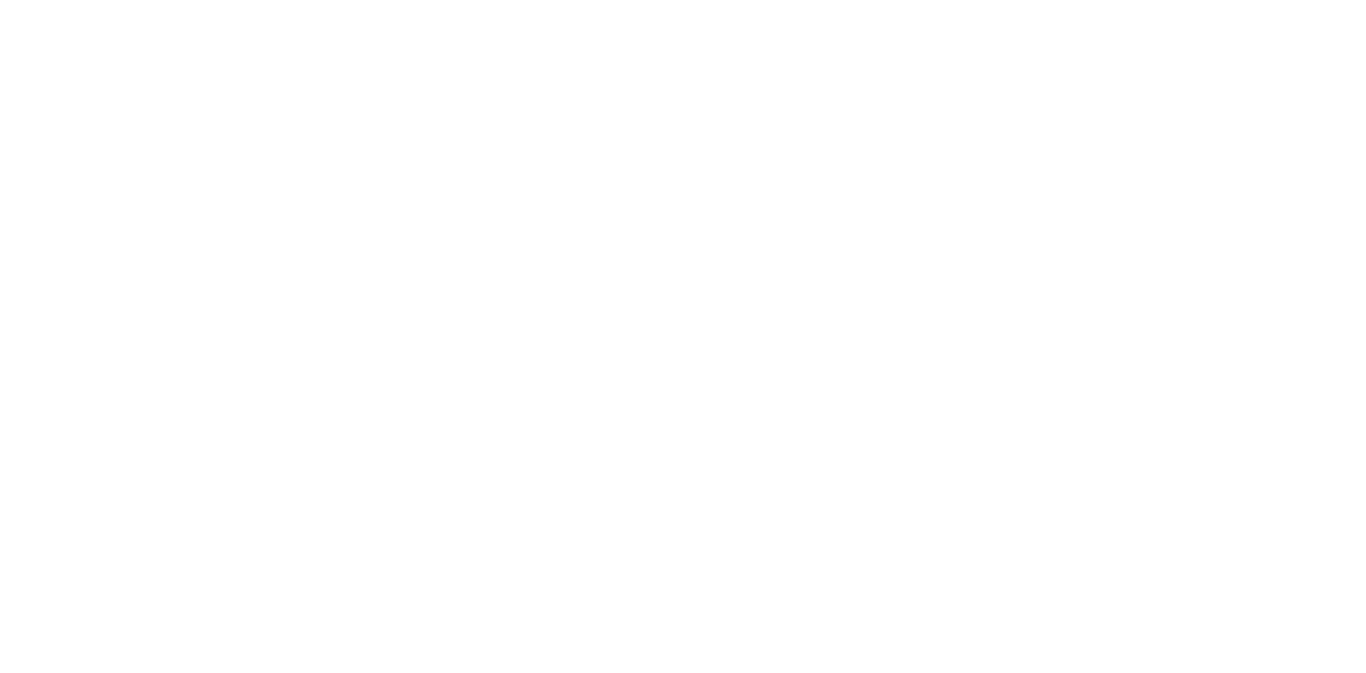 roundshape